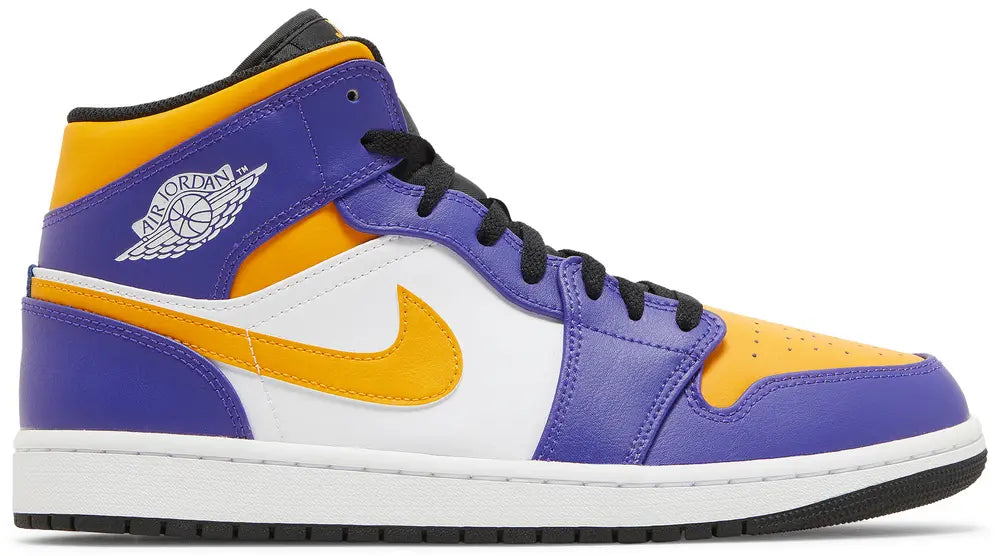 J1