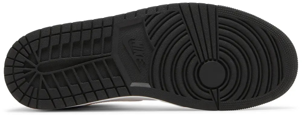J1