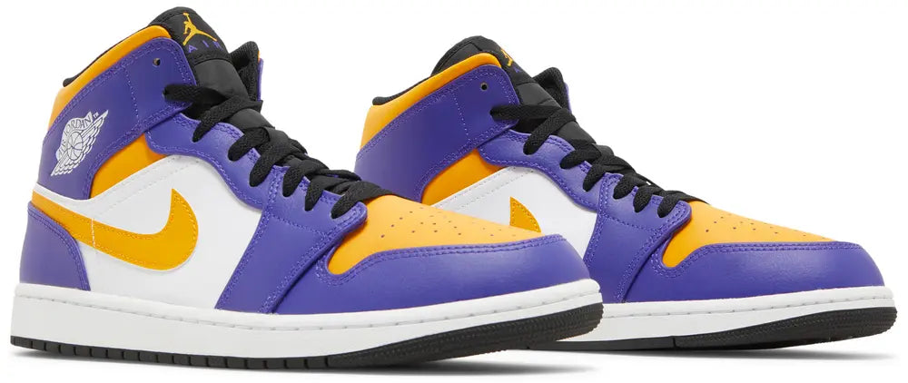 J1