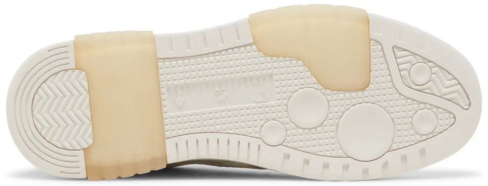 Ff-Wht