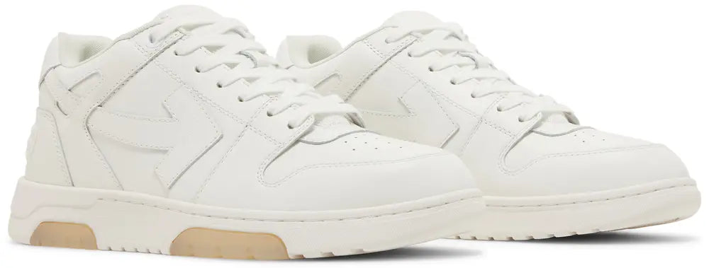 Ff-Wht