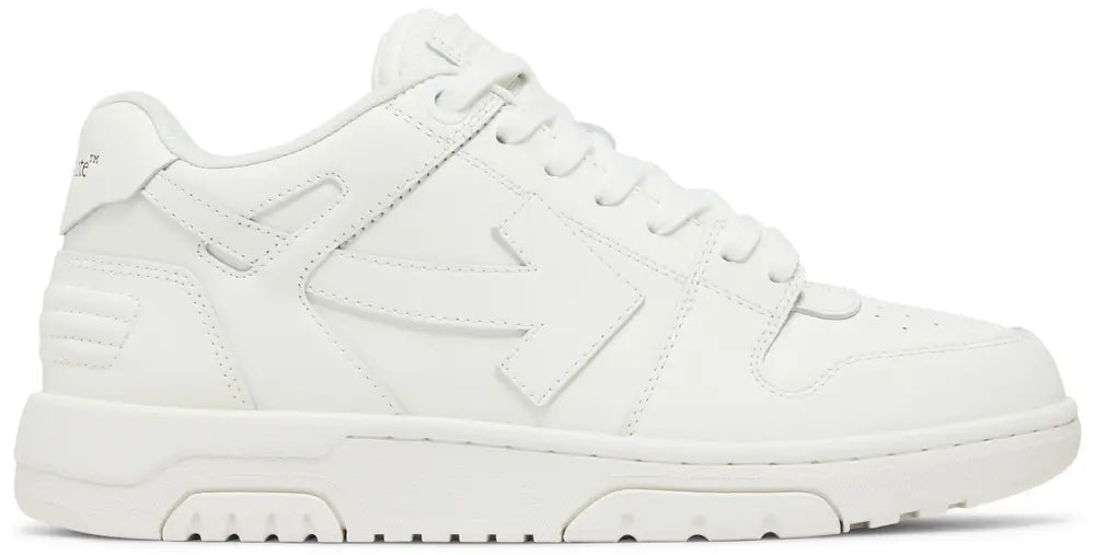 Ff-Wht