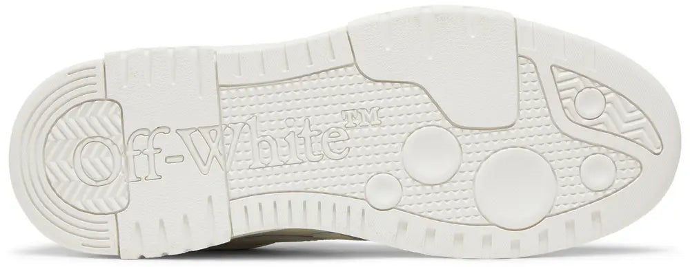 Ff-Wht
