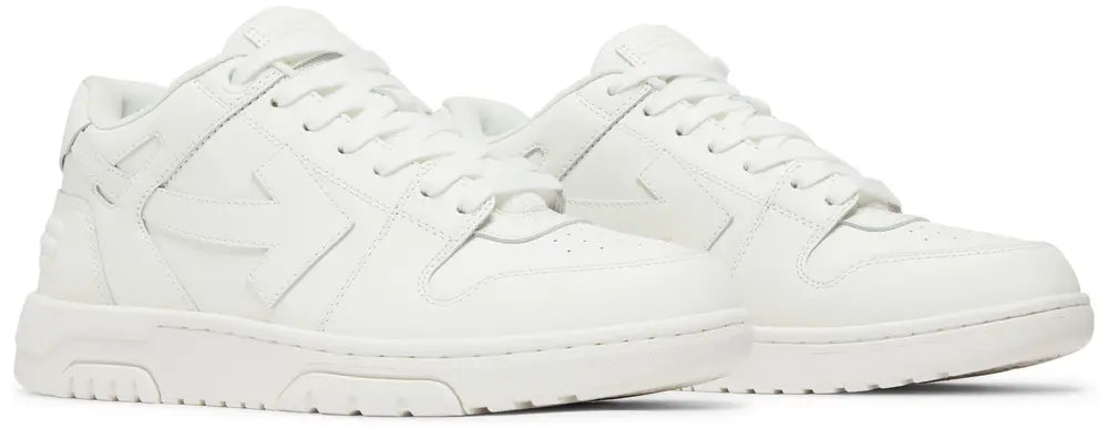 Ff-Wht