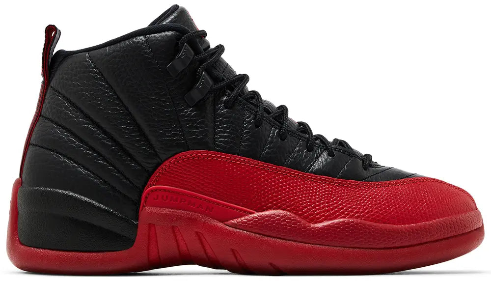 J12