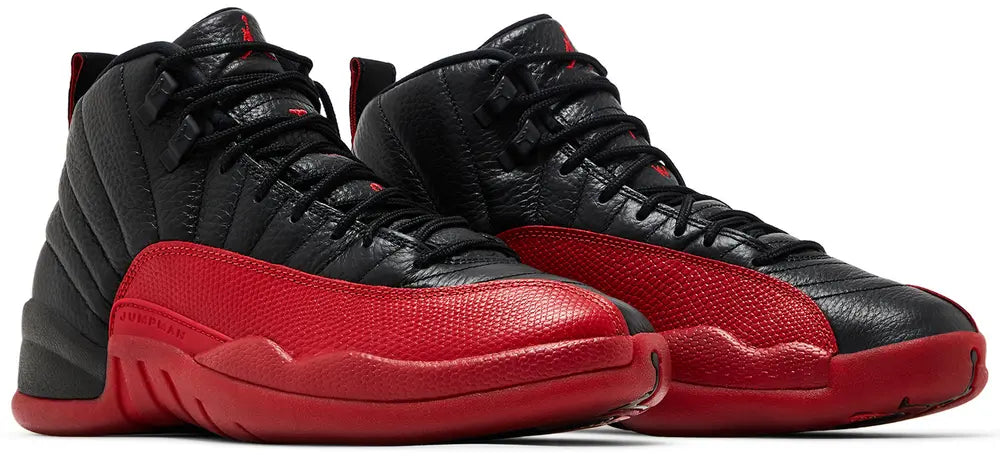 J12