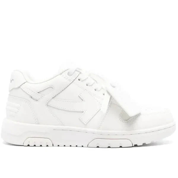 Ff-Wht