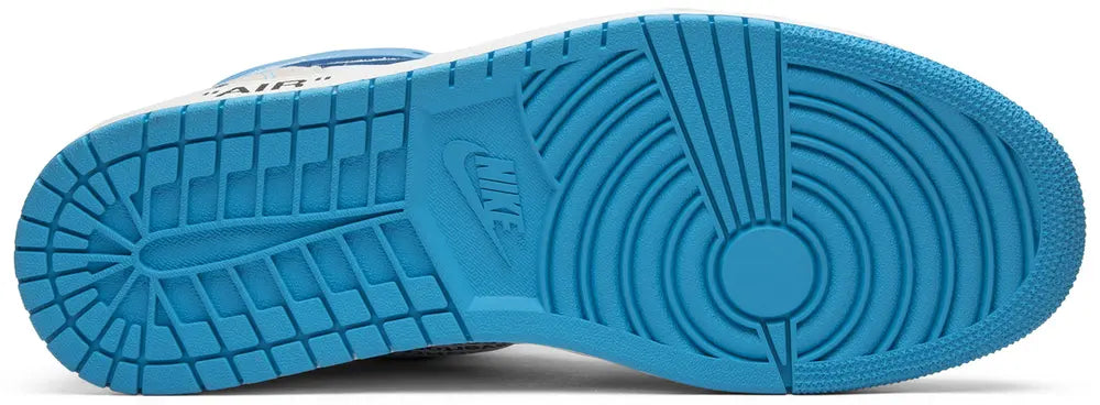 J1
