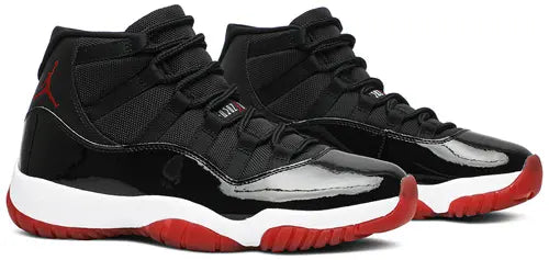 J11