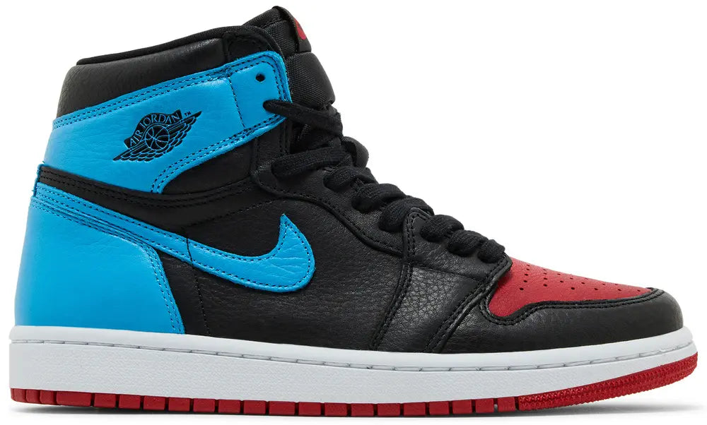 J1