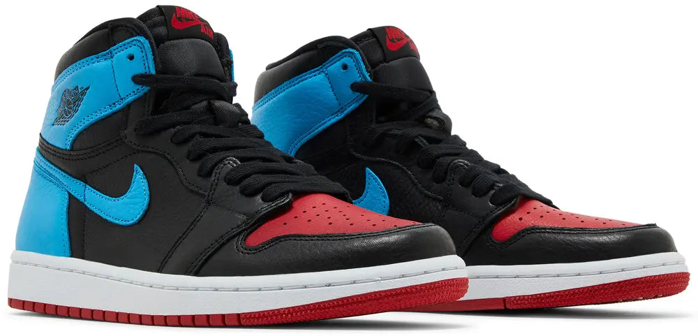 J1