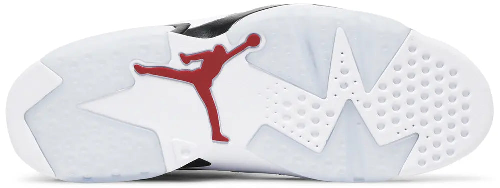 J6