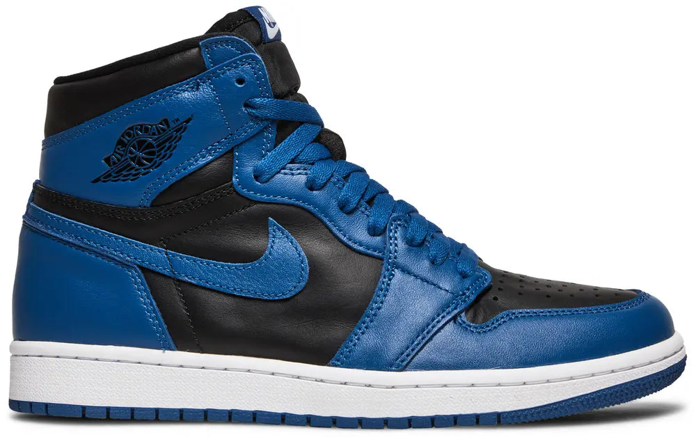 J1