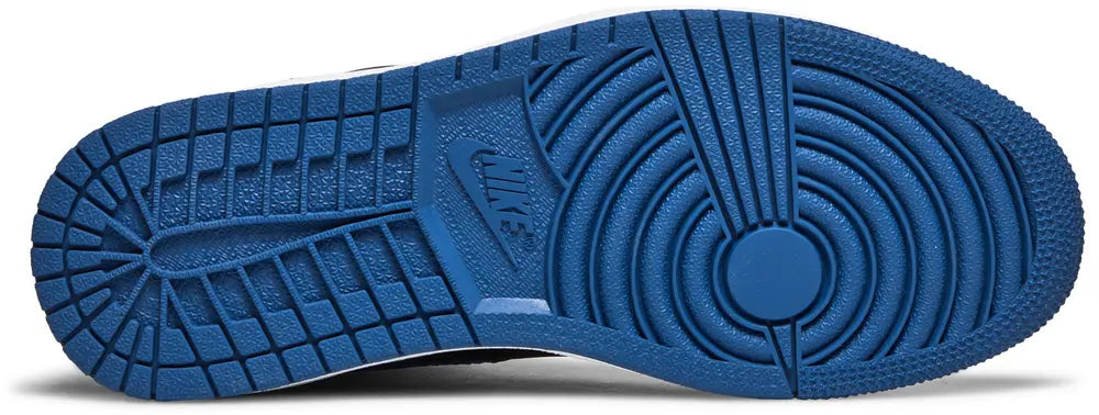 J1