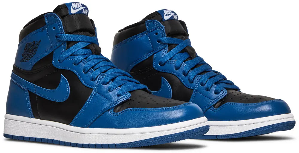 J1