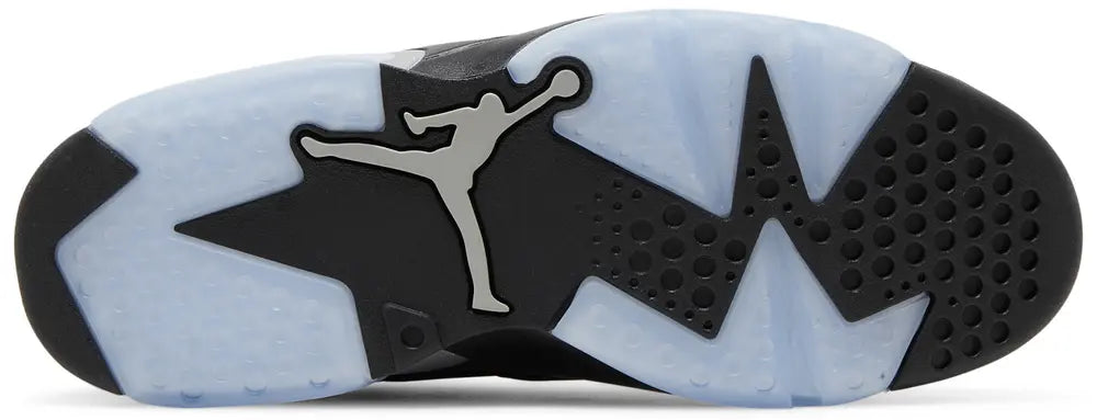 J6