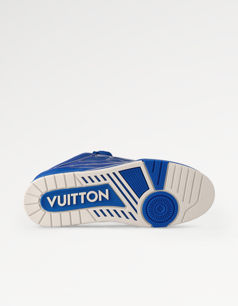 LV Skt