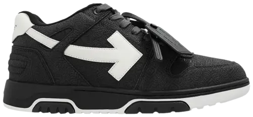 Ff-Wht