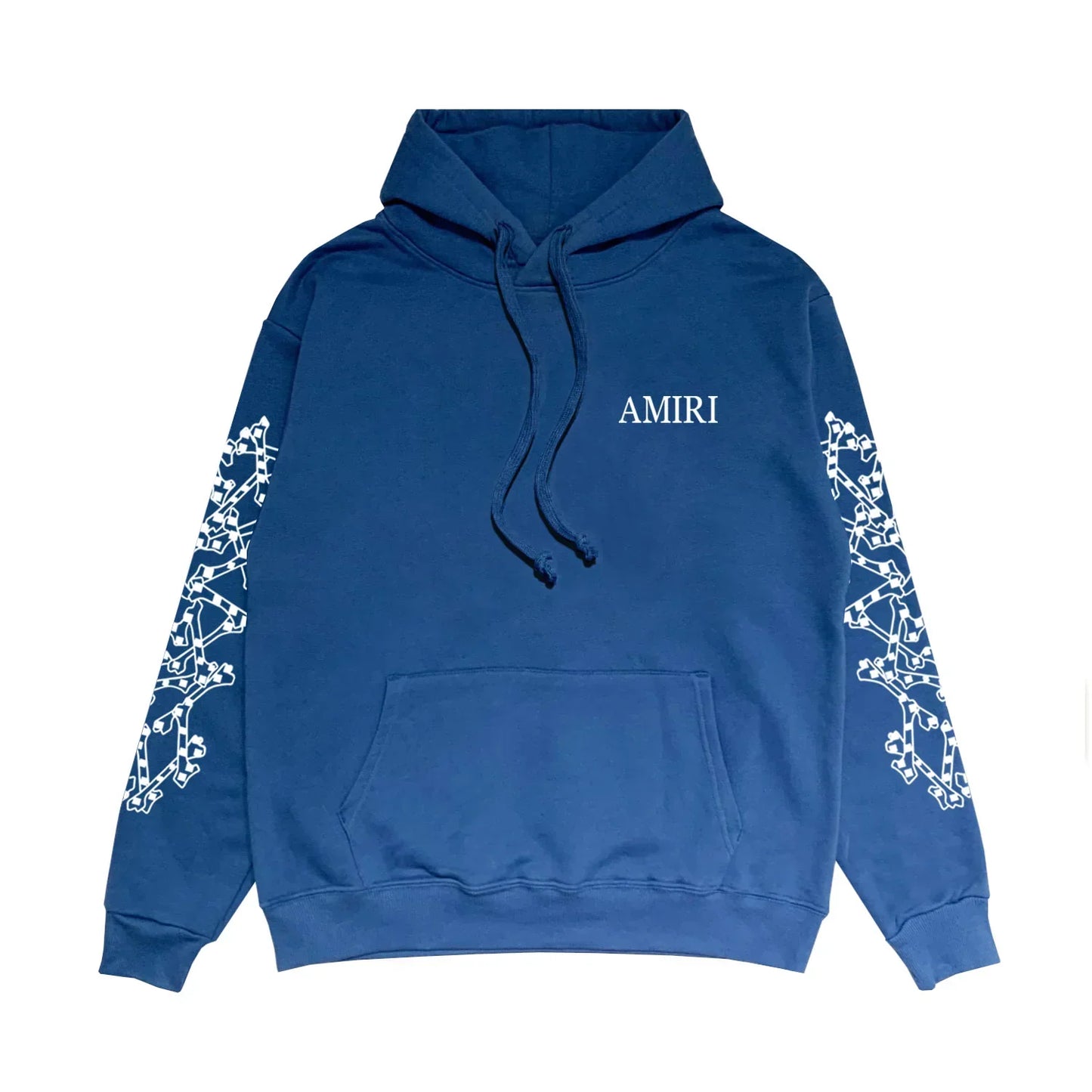 Felpa Amr