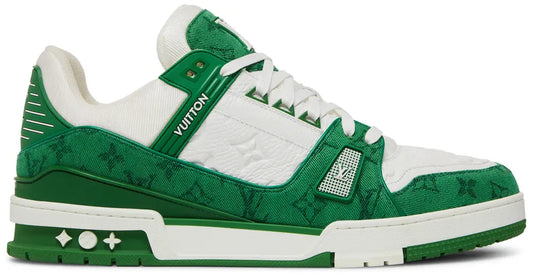 LV Trnr