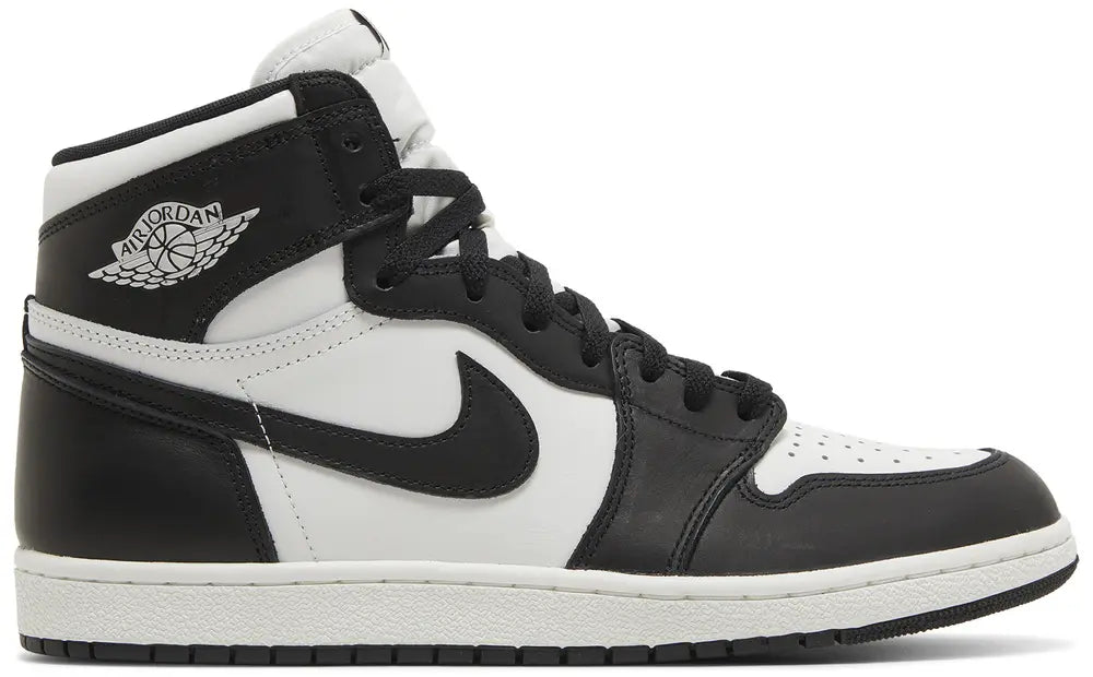 J1