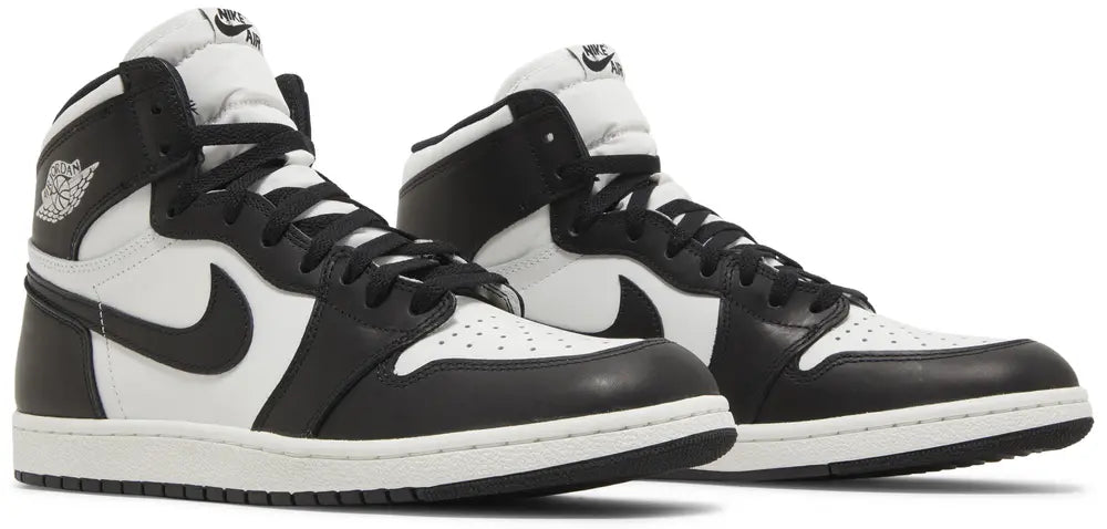 J1