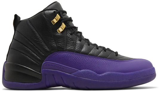 J12
