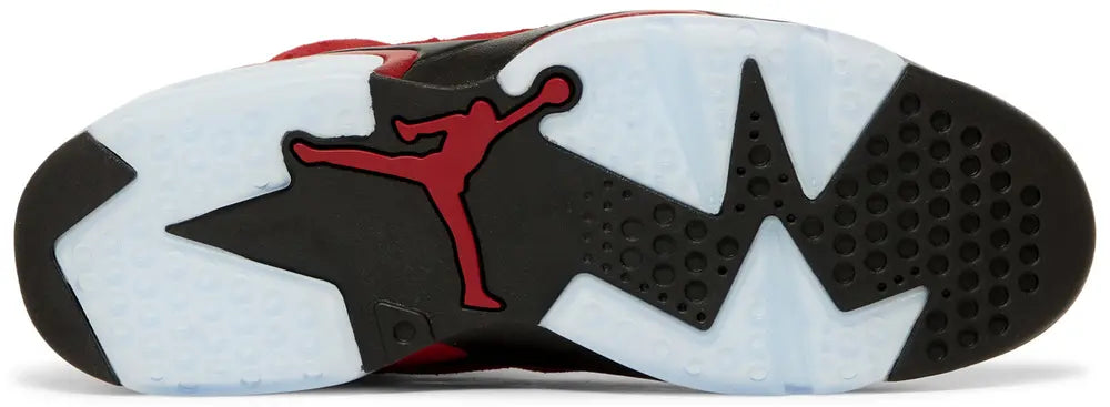 J6