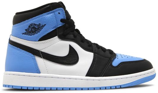 J1