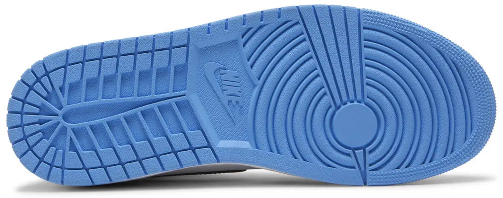 J1