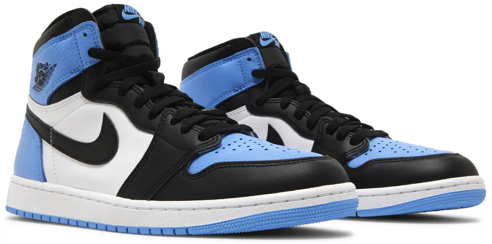J1