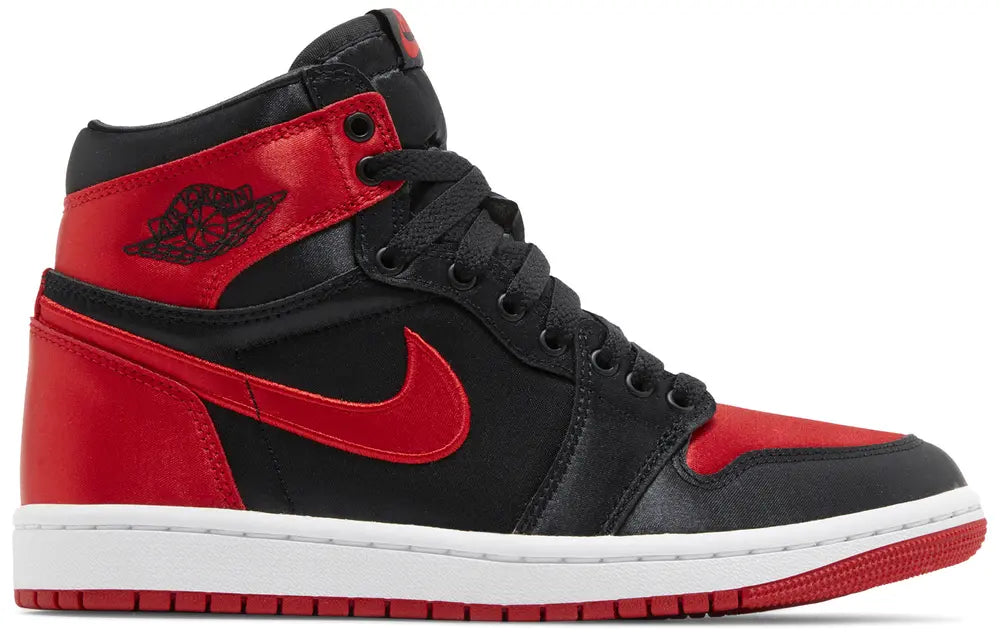 J1