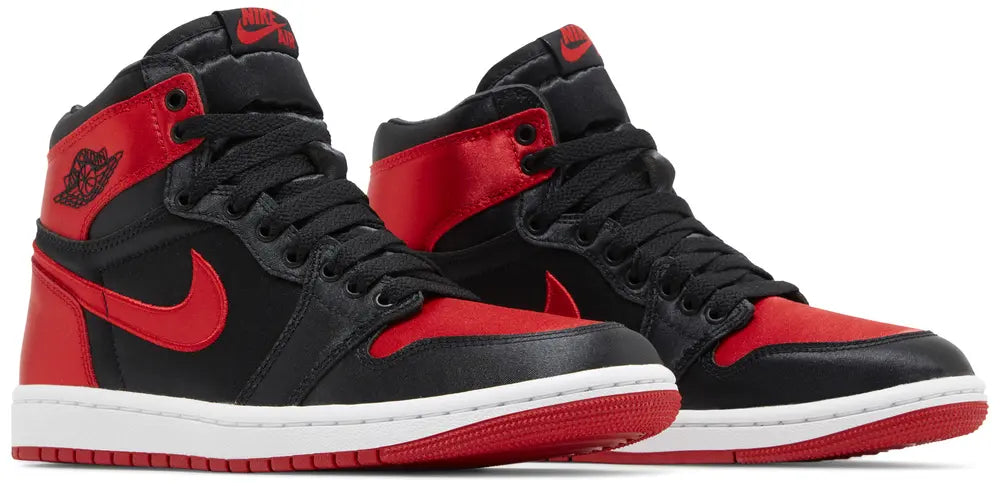 J1