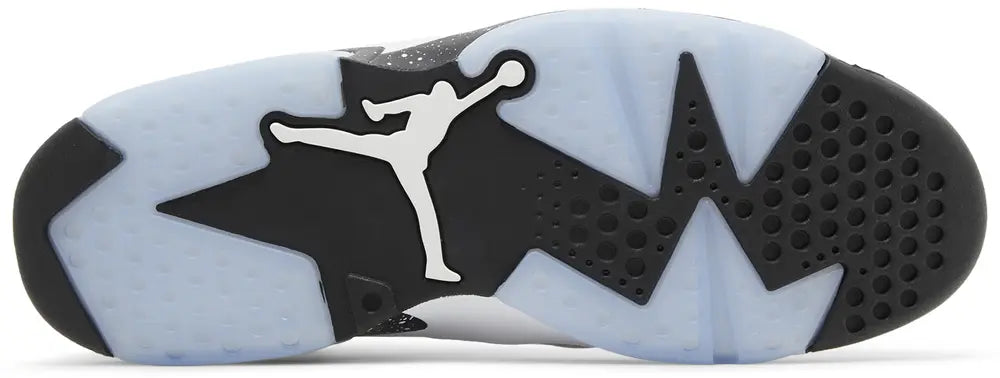J6