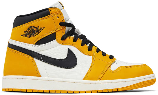 J1