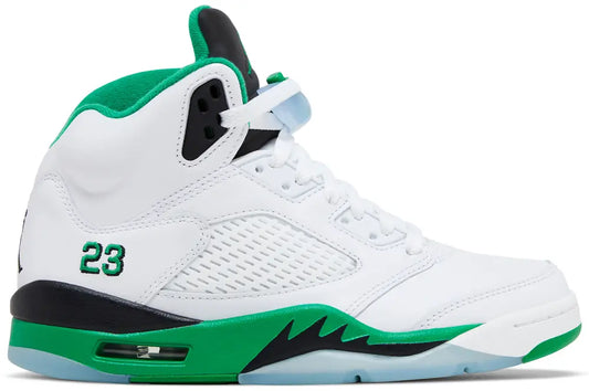 J5