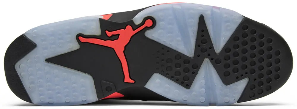 J6