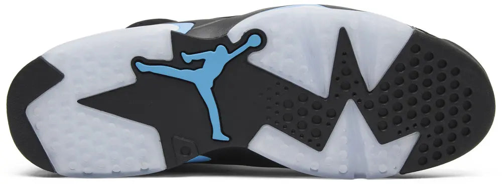 J6