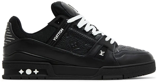 LV Trnr