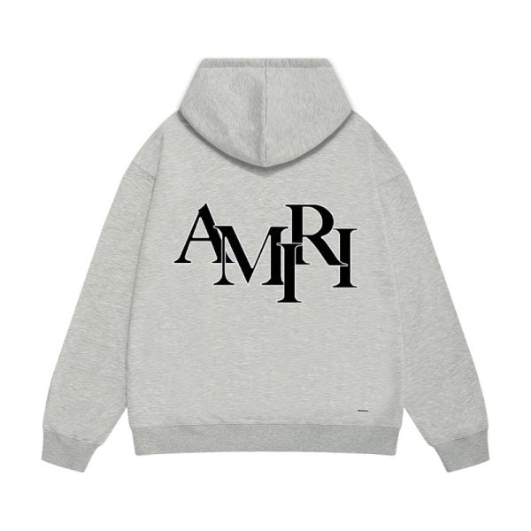 Felpa Amr