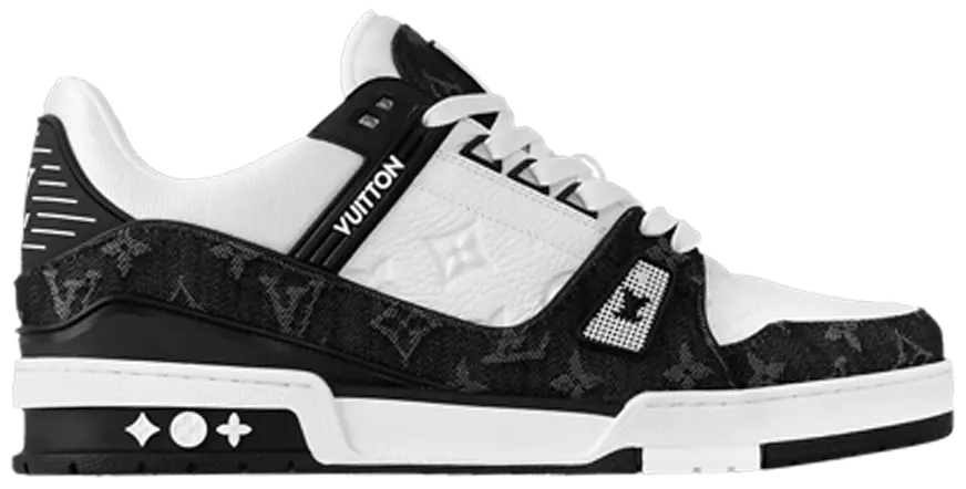 LV Trnr