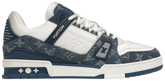 LV Trnr