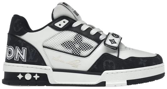 LV Trnr