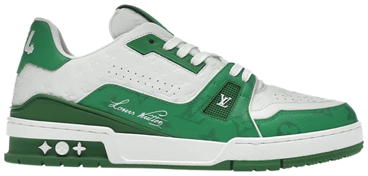 LV Trnr