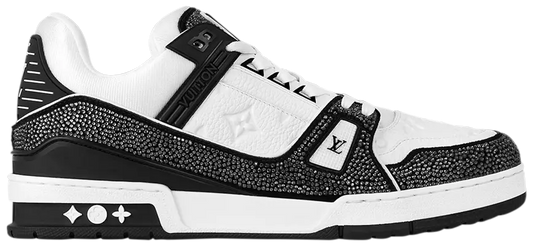 LV Trnr