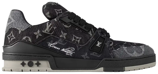 LV Trnr