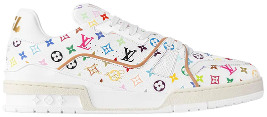 LV Trnr