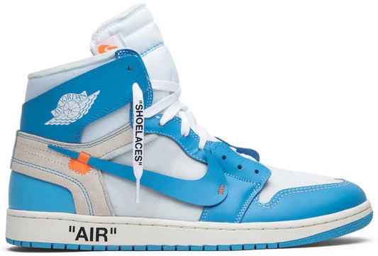 J1