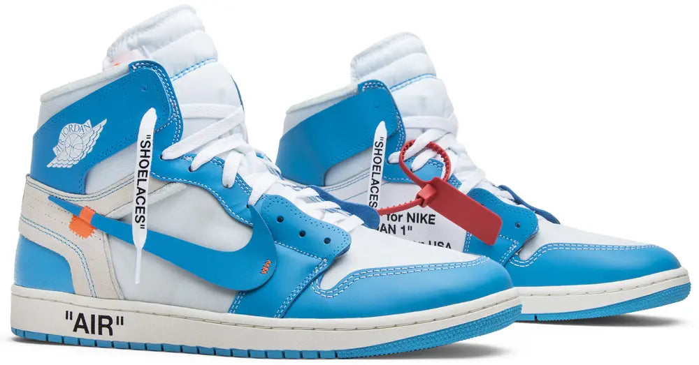 J1