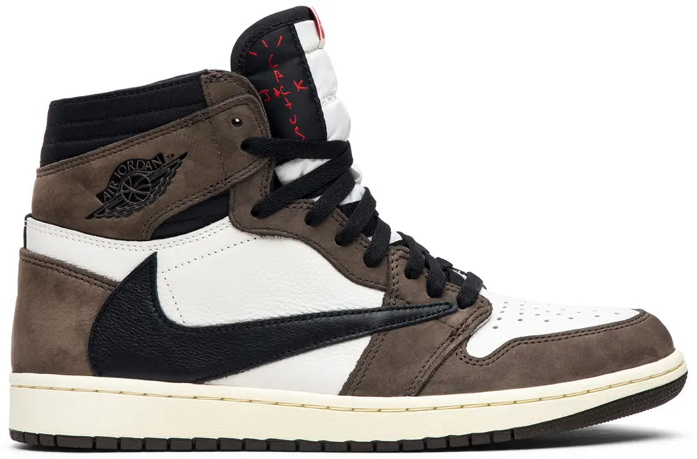 J1